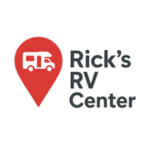 Rick's RV Center