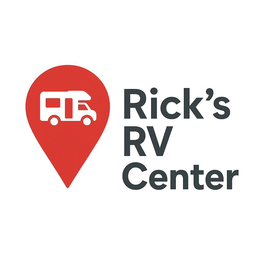Rick's RV Center